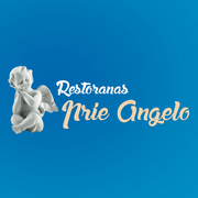 logo 01